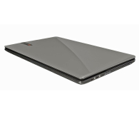 Packard Bell ENTE69CX P2117U/4GB/500/DVD-RW - 169905 - zdjęcie 4